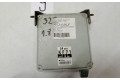 Блок управления двигателя 0797006330 Mazda 323 F