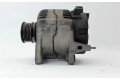 Генератор 037903025C Volkswagen Golf IV