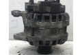 Генератор 231001568R, 231001568R Dacia Duster