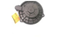 Вентилятор печки    F00S330024, F00S330024   Hyundai i10