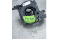Подрулевой шлейф SRS ANP80H057A   Ford S-MAX