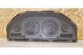 Панель приборов 9499671   Volvo S70  V70  V70 XC       