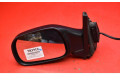 Зеркало электрическое Suzuki Ignis - года