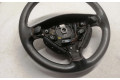 Volant Opel Zafira A 2003 90538275