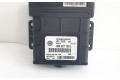 Блок управления коробкой передач 09K927750L, H67S1045   Volkswagen Transporter - Caravelle T5