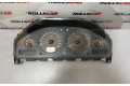 Панель приборов 8691648, 1052021 Volvo XC90