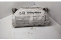 Подушка безопасности пассажира 4E0880203C, 6006247 Audi A8 S8 D3 4E