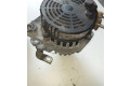 Генератор 270600Q011, 270600Q011   Citroen C1      