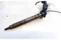 Форсунка 0445115052, 0445115052 Volkswagen Phaeton