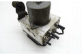 Jednotka ABS 3AA614109AP Volkswagen PASSAT B7 2012