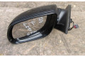 Зеркало электрическое Audi Q5 SQ5 2008 - 2017 года