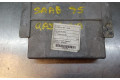 Řídící jednotka 4782207, 812020107 Saab 9-3 Ver1 1997
