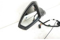 Zpětné zrcátko Volkswagen Touareg III 2022 761857507AF, 761857507AF9B9