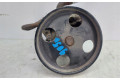 Насос усилителя руля       Ford Fiesta  2006 - 2008 года   