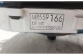 Панель приборов MR559166 Mitsubishi L200