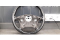 Volant Opel Omega B1 1996 0064046