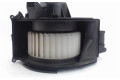 Вентилятор печки 4f0910521, 4F0820020A   Audi A6 S6 C6 4F