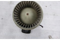 Вентилятор печки    4H1820021B   Audi A6 S6 C7 4G