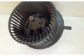 Вентилятор печки    3C1820015J   Volkswagen Golf Plus