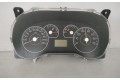 Панель приборов 51803088 Fiat Grande Punto