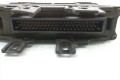 Блок управления коробкой передач 001927731R, 31036LW101   Volkswagen Polo