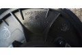 Вентилятор печки    885001755, 885001755   Alfa Romeo GT