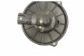 Вентилятор печки 19400071611G Mitsubishi Montero