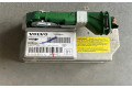 Блок подушек безопасности P30658912, 0285001456   Volvo V70