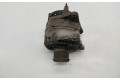 Генератор 038903023L Skoda Octavia Mk1 (1U)