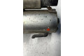 Ojnice  28100-00031, 1KR    Toyota Yaris  