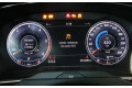 Панель приборов 3G0920798A, IMPRK1353356   Volkswagen PASSAT B8       