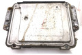 Блок управления двигателем Блок управления 6M61-12A650-BB Mazda 3 I