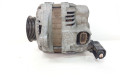 Генератор 134910, 85A Mitsubishi Colt CZ3