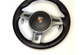 Volant Porsche 911 991 2013 99134780394, 991.347.803.94