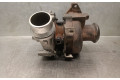 Turbodmychadlo Турбина 16359700029, 144114428R Renault Megane IV K9KG656