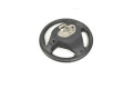 Volant Ford Fiesta 2015 C1BB3600EA