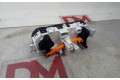 Блок управления климат-контролем 9819611577, 9819611577 Peugeot 2008 I
