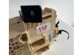 Блок предохранителей 91950A2021, 1012607001 KIA Ceed