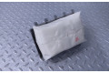 Подушка безопасности пассажира 98271FJ010, WKA0S108456   Subaru Levorg