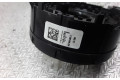 Подрулевой шлейф SRS 1K0959653C   Volkswagen PASSAT B6