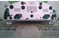 Přístrojová deska  Daewoo Lacetti 2005 96430919PJ, 0090059  