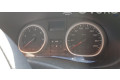 Панель приборов 248104190R   Dacia Duster       