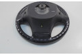 Volant KIA Picanto 2004 56100-07600, 56100-07600