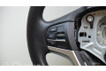 Volant BMW X5 F15 2014