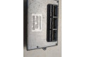 Блок управления двигателя P56044, TEM1232R0YYG Jeep Grand Cherokee (WK)