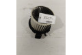 Вентилятор печки       Peugeot 307