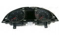 Панель приборов 3C0920871T, 125KW   Volkswagen PASSAT B6       