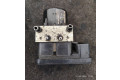 Блок АБС 8N0614517E, 10020600324 Audi TT Mk1 1999 - 2006 года