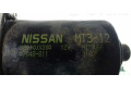 Двигатель стеклоочистителей 28810JX30A, MT312   Nissan NV200
