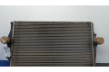 Интеркулер  606, INTERCOOLER   Mercedes-Benz E W210 3.0